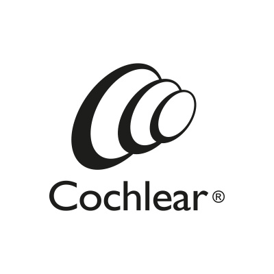 cochlear Logo