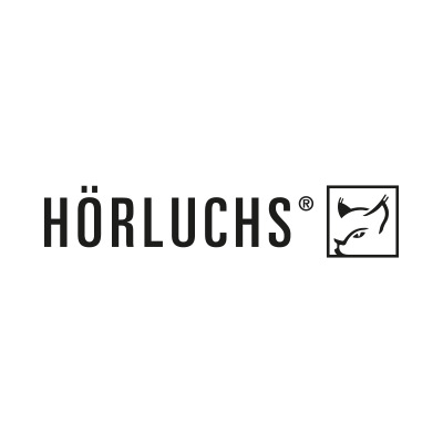 hörluchs Logo