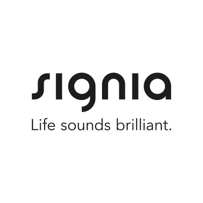 signia Logo