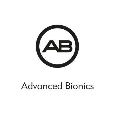 advanced bionics Logo