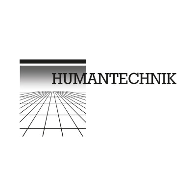 humantechnik Logo